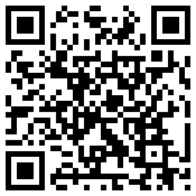 qrcode für SITECO Floodlight 20 micro LED Tragbügel - 5XA766000010