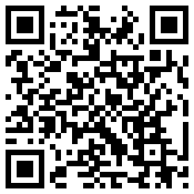 qrcode für DATALOGIC  - MGLN 9600I SCANNER/SCALE MED