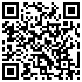 qrcode für HONEYWELL  - EDA5S ANDROID 11 W/ GMS WLAN