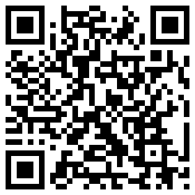 qrcode für HONEYWELL  - 6824 PORTABLE 200 SHEET TRAY