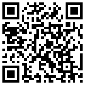 qrcode für HONEYWELL  - POWER CORD SWISS ROHS