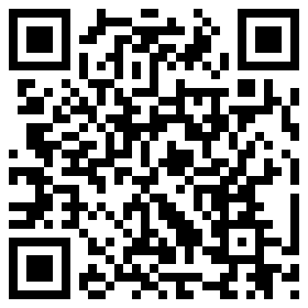 qrcode für HONEYWELL  - APEX4 BATTERY DOOR KIT