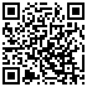 qrcode für HONEYWELL  - BATTERY LITHIUM 3V