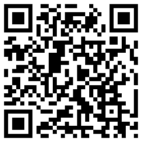 qrcode für HONEYWELL  - INTERNAL REWIND OPTION H8X