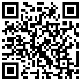 qrcode für SITECO Vega LED7 300lm830 Masterleucht Licht Bewegungssensor - 5MN238DLE0S3