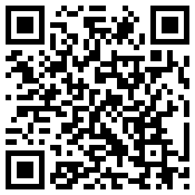 qrcode für SITECO Vega LED8 130lm840 Masterleucht Licht Bewegungssensor - 5MN238DLE0S