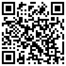 qrcode für HONEYWELL  - COVER MEDIA TOP H4S