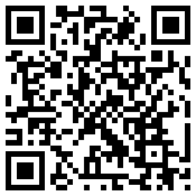 qrcode für SITECO Vega LED7 300lm830 DALI - 5MN238DLE003