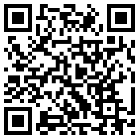 qrcode für HONEYWELL  - COVER MEDIA TOP H4X