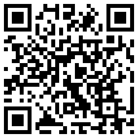 qrcode für SITECO VEGA Langfedleuchte LED 8130lm 840 DALI - 5MN238DLE