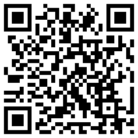 qrcode für SITECO Vega LED4 300lm840 Masterleuchte Licht Bewegungssensor - 5MN238DLC0S