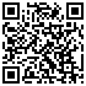 qrcode für HONEYWELL  - COVER MEDIA TOP H8X