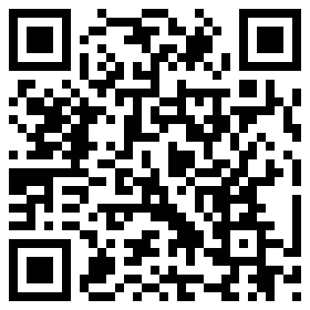 qrcode für HONEYWELL  - COVER MEDIA TAKE