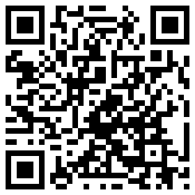 qrcode für HONEYWELL  - COVER MEDIA FRONT H4X