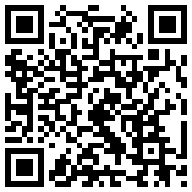 qrcode für HONEYWELL  - COVER FILLER BLOCK H4S