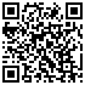 qrcode für HONEYWELL  - COVER FILLER BLOCK H4X