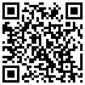 qrcode für HONEYWELL  - COVER MEDIA ROLL H4S