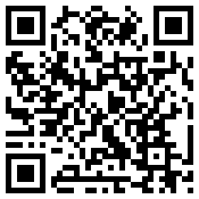 qrcode für HONEYWELL  - COVER MEDIA WINDOW H4S H6S