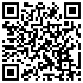 qrcode für HONEYWELL  - COVER MEDIA WINDOW H4X H6X