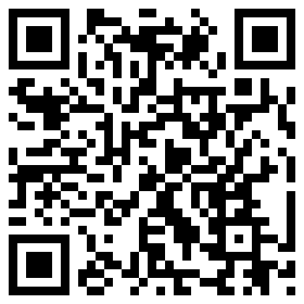 qrcode für HONEYWELL  - COVER MEDIA FRONT H8X