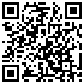 qrcode für Moeller Electric T0-4-8251/IVS - EATON Stufenschalter 13974