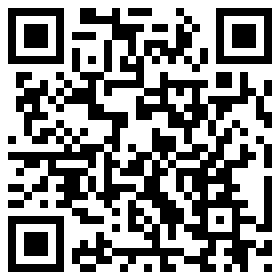 qrcode für SITECO Zubehör Lichttechnik Modul 540 Hausseitige Abschirmung - 5XA54000XBS