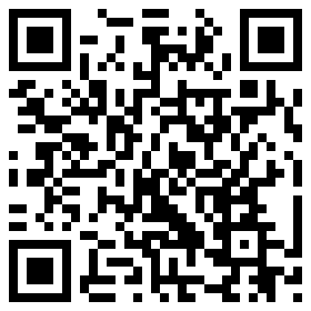 qrcode für SITECO Zubehör Lichttechnik Modul 540 Hausseitige Abschirmung - 5XA54000XBL