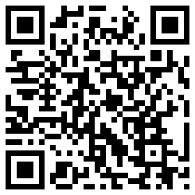 qrcode für HONEYWELL  - COVER MEDIA FILLER H6