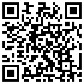 qrcode für HONEYWELL  - COVER MEDIA FILLER H8