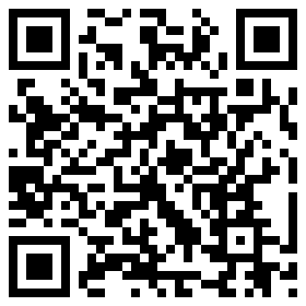 qrcode für Evn Elektro-Vertrieb Nuernberg 679235EVA