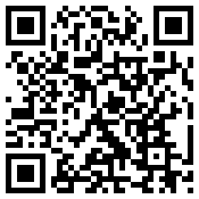 qrcode für HONEYWELL  - COVER FRONT PANEL LEFT HX