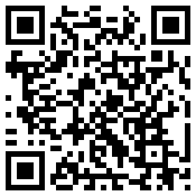 qrcode für HONEYWELL  - COVER MEDIA TOP