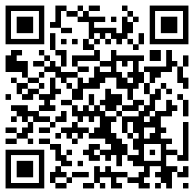 qrcode für HONEYWELL  - COVER PLATE