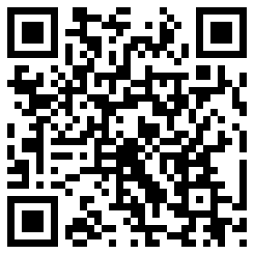 qrcode für HONEYWELL  - COVER MEDIA ROLL RFID