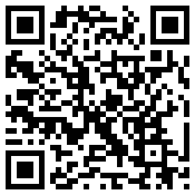 qrcode für HONEYWELL  - COVER MEDIA REAR RFID