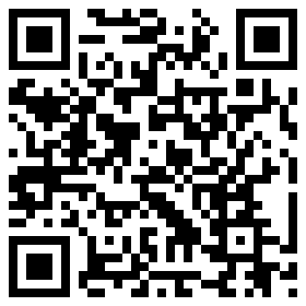 qrcode für HONEYWELL  - COVER FILLER BLOCK