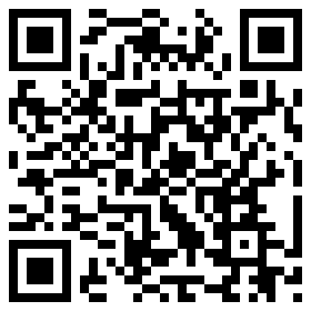 qrcode für HONEYWELL  - COVER DIRECT THERMAL