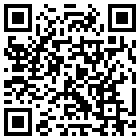 qrcode für Regiolux WBLR/500 3100 840 ET Wannenleuchte opal 124lm/W 29W - WBLR/500 2800 840 ET