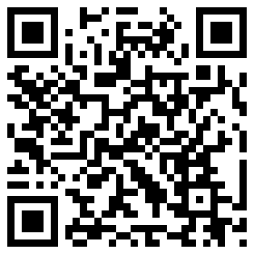 qrcode für Eska 632.031 - Feinsicherung 6 3x32mm 20A 250V flink Glasrohr