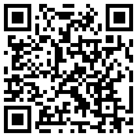 qrcode für Schneider Electric Klemmenblock 250A 14X Schraubanschlüsse - LGY125014