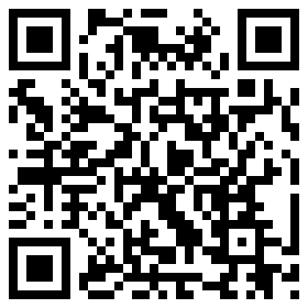 qrcode für Schneider Electric Klemmenblock 125A 10X Schraubanschlüsse - LGY112510