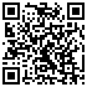 qrcode für HONEYWELL  - COVER FRONT PANEL