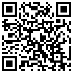 qrcode für HONEYWELL  - COVER PLATE KIT