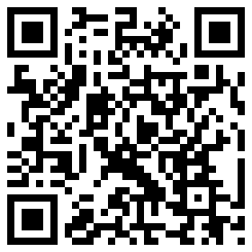 qrcode für HONEYWELL  - COVER MEDIA WINDOW