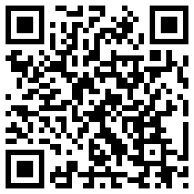 qrcode für HONEYWELL  - (2/PK) COVER PLATE