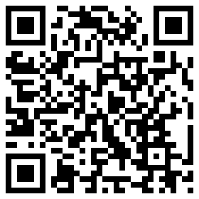 qrcode für Performance in Lighting GmbH 3100007