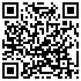 qrcode für HONEYWELL  - COVER MEDIA REAR