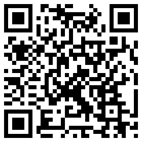 qrcode für HONEYWELL  - TRAY BATTERY MF2TE KA05 SE12