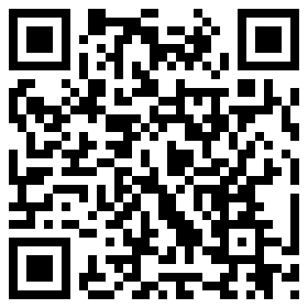 qrcode für Schneider Electric A9XPT620 - Set 20xZahnkappen Acti 9