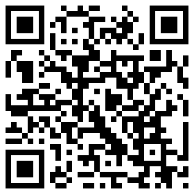 qrcode für Schneider Electric Servo Motor 60 400W Öldichtung Passf Anschl - BCH2LD0433CA5C